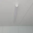 Business 3 image GCS CABINS LTD Real Estate Services in Nottingham No