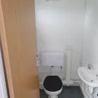 Business 6 image GCS CABINS LTD Real Estate Services in Nottingham No