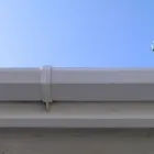 Business 7 image GCS GUTTER CLEANING SPECIALISTS Gutter & Downspout Installation & Repair in Croydon Gr