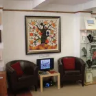 Business 1 image GEEK SQUAD TECH HUB Mobile Phone Repairs & Services in Croydon Su