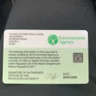 Business 3 image GELWICK ENTERPRISE LTD Waste Management in Coventry We