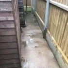 Business 11 image GELWICK ENTERPRISE LTD Waste Management in Coventry We