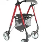 Business 6 image GEMINI GOLD LTD Pawnbrokers in Orpington Ke