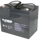 Business 7 image GEMINI GOLD LTD Pawnbrokers in Orpington Ke