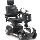 Business 1 image GEMINI GOLD LTD Pawnbrokers in Orpington Ke