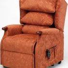 Business 2 image GEMINI GOLD LTD Pawnbrokers in Orpington Ke