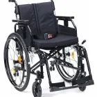 Business 3 image GEMINI GOLD LTD Pawnbrokers in Orpington Ke