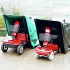 Business 4 image GEMINI GOLD LTD Pawnbrokers in Orpington Ke