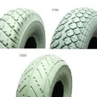 Business 5 image GEMINI GOLD LTD Pawnbrokers in Orpington Ke