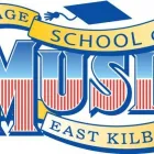 Business 4 image GENEVIEVE PICQUART Counselling & Advice in Hove Ea