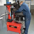 Business 4 image GENEVIEVE Painters & Decorators in Brighton Ea