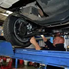 Business 2 image GENEVIEVE Painters & Decorators in Brighton Ea