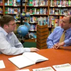 Business 3 image GENIUS Training Services in Kenilworth Wa