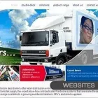 Business 4 image GENIX HEALTHCARE DENTAL CLINIC Dentists in Leeds We