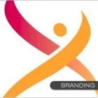 Business 1 image GENIX HEALTHCARE DENTAL CLINIC Dentists in Leeds We