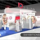 Business 2 image GENIX HEALTHCARE DENTAL CLINIC Dentists in Leeds We