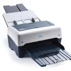 Business 11 image GENUS Document Management in Nuneaton Wa