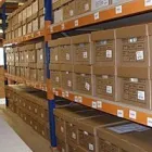 Business 15 image GENUS Document Management in Nuneaton Wa