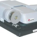 Business 16 image GENUS Document Management in Nuneaton Wa