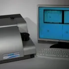 Business 17 image GENUS Document Management in Nuneaton Wa