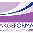 Business 18 image GENUS Document Management in Nuneaton Wa