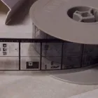 Business 20 image GENUS Document Management in Nuneaton Wa