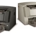 Business 2 image GENUS Document Management in Nuneaton Wa