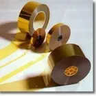 Business 3 image GENUS Document Management in Nuneaton Wa