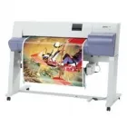 Business 5 image GENUS Document Management in Nuneaton Wa