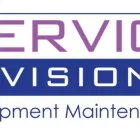 Business 6 image GENUS Document Management in Nuneaton Wa