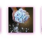 Business 8 image GENUS Document Management in Nuneaton Wa