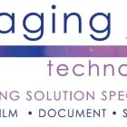 Business 9 image GENUS Document Management in Nuneaton Wa