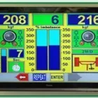 Business 3 image GEOFFREY W PILLAR & CO Accountants in Plymouth De