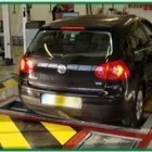 Business 4 image GEOFFREY W PILLAR & CO Accountants in Plymouth De