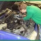 Business 5 image GEOFFREY W PILLAR & CO Accountants in Plymouth De