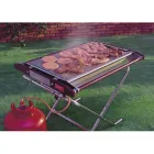 Business 8 image GEOGRAPHIC DESIGN Advertising & Graphic Designers in Brighton Ea