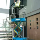 Business 9 image GEOGRAPHIC DESIGN Advertising & Graphic Designers in Brighton Ea