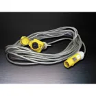 Business 1 image GEOGRAPHIC DESIGN Advertising & Graphic Designers in Brighton Ea