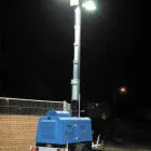 Business 10 image GEOGRAPHIC DESIGN Advertising & Graphic Designers in Brighton Ea