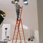 Business 11 image GEOGRAPHIC DESIGN Advertising & Graphic Designers in Brighton Ea