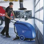 Business 12 image GEOGRAPHIC DESIGN Advertising & Graphic Designers in Brighton Ea