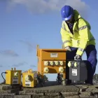 Business 13 image GEOGRAPHIC DESIGN Advertising & Graphic Designers in Brighton Ea