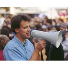 Business 14 image GEOGRAPHIC DESIGN Advertising & Graphic Designers in Brighton Ea