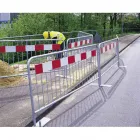 Business 15 image GEOGRAPHIC DESIGN Advertising & Graphic Designers in Brighton Ea