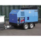 Business 16 image GEOGRAPHIC DESIGN Advertising & Graphic Designers in Brighton Ea