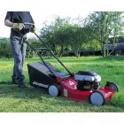 Business 19 image GEOGRAPHIC DESIGN Advertising & Graphic Designers in Brighton Ea