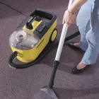 Business 2 image GEOGRAPHIC DESIGN Advertising & Graphic Designers in Brighton Ea