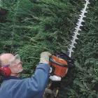 Business 4 image GEOGRAPHIC DESIGN Advertising & Graphic Designers in Brighton Ea