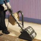 Business 5 image GEOGRAPHIC DESIGN Advertising & Graphic Designers in Brighton Ea