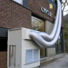 Business 7 image GEOGRAPHIC DESIGN Advertising & Graphic Designers in Brighton Ea